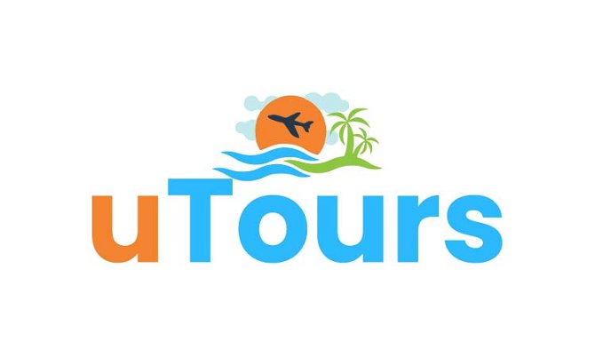 UTours.com